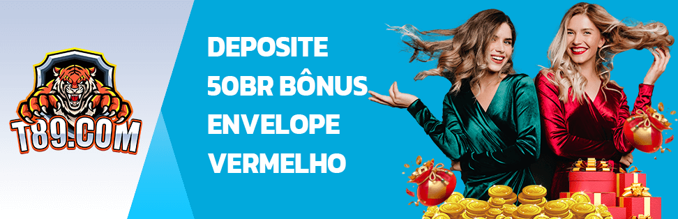 apostadores 100 mil na mega sena e ganharam