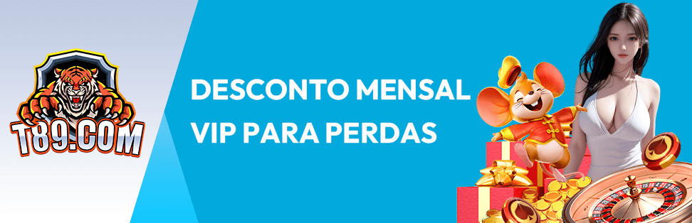 apostadores 100 mil na mega sena e ganharam